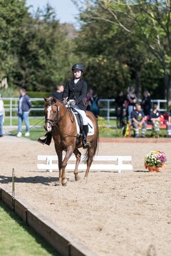 Bild 101 - Fuchshof Turnier